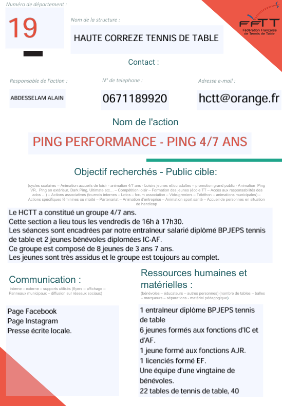 Capture d'écran 2025-04-08 153004