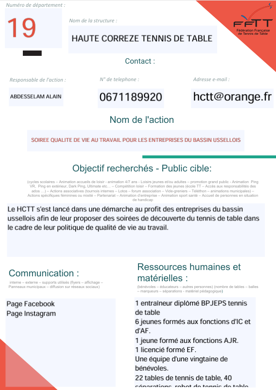 Capture d'écran 2025-04-08 153805