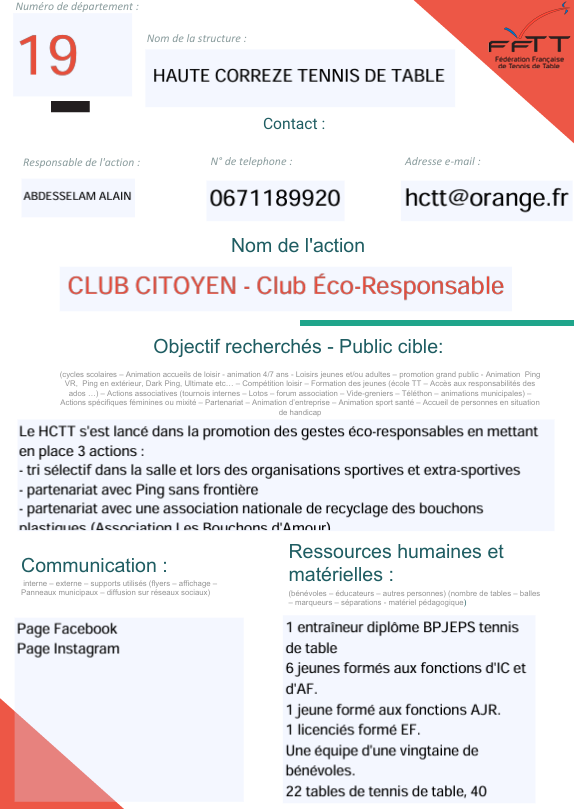 Capture d'écran 2025-04-08 154816