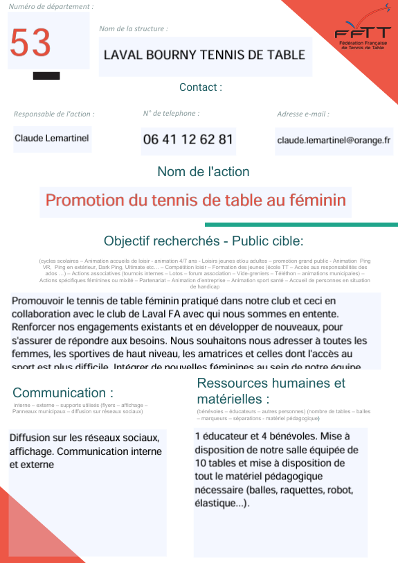 Capture d'écran 2025-04-08 155627