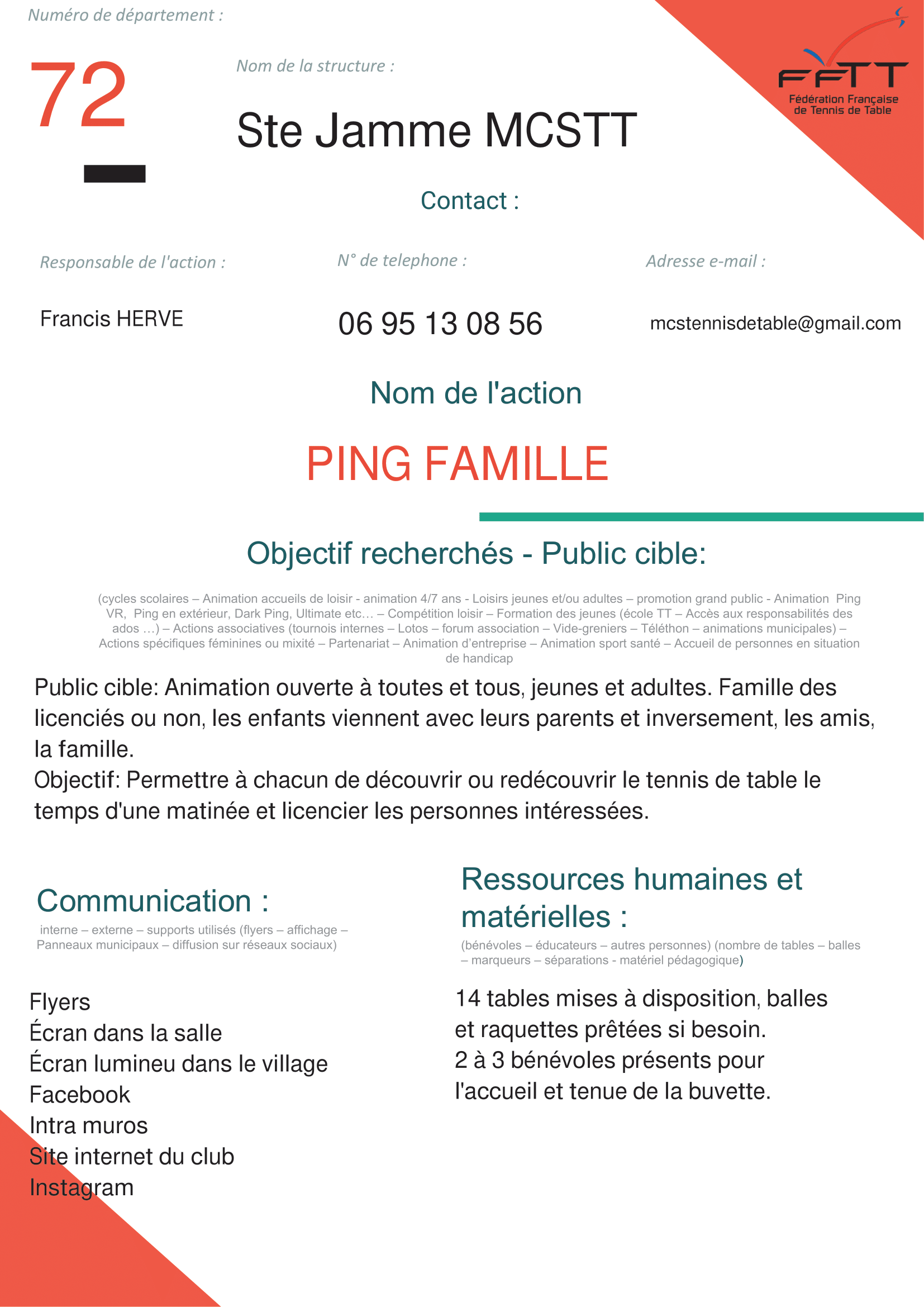 Ste Jamme MCSTT - ping famille-1