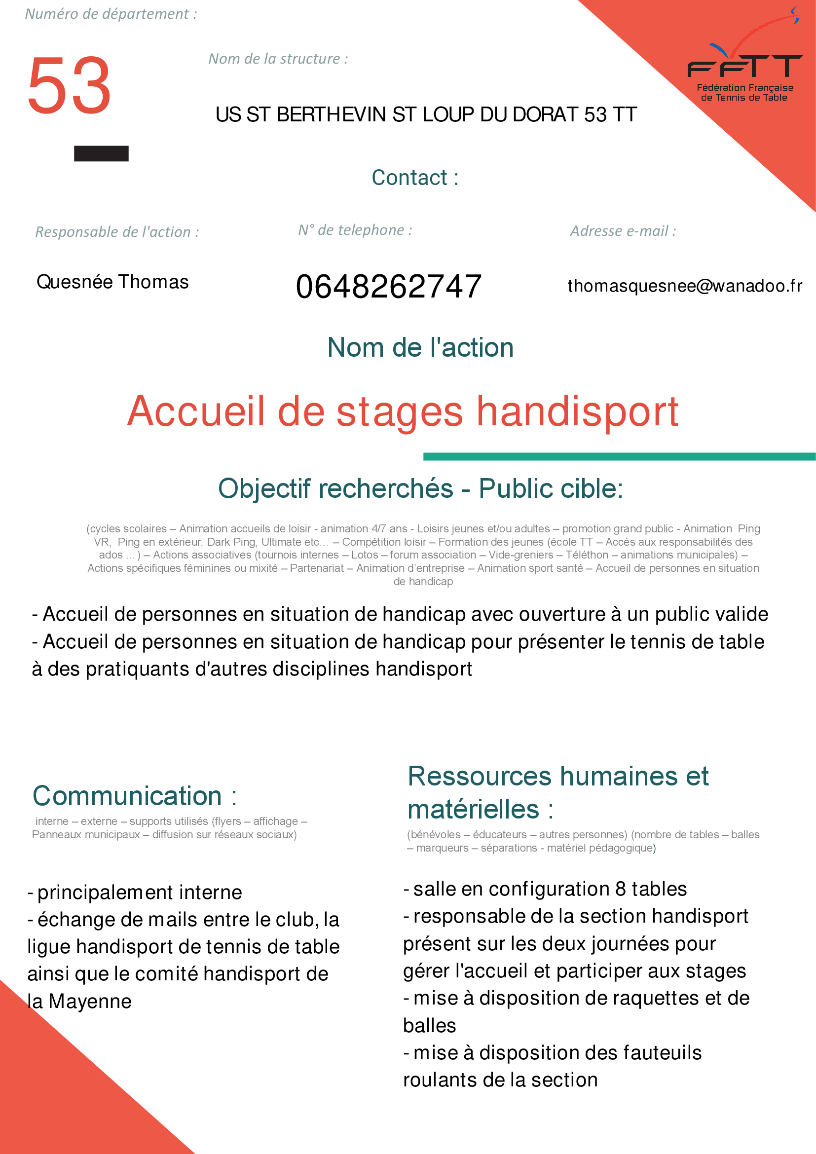 2 - ST BERTHEVIN ST LOUP DORAT - accueil handisport_00001