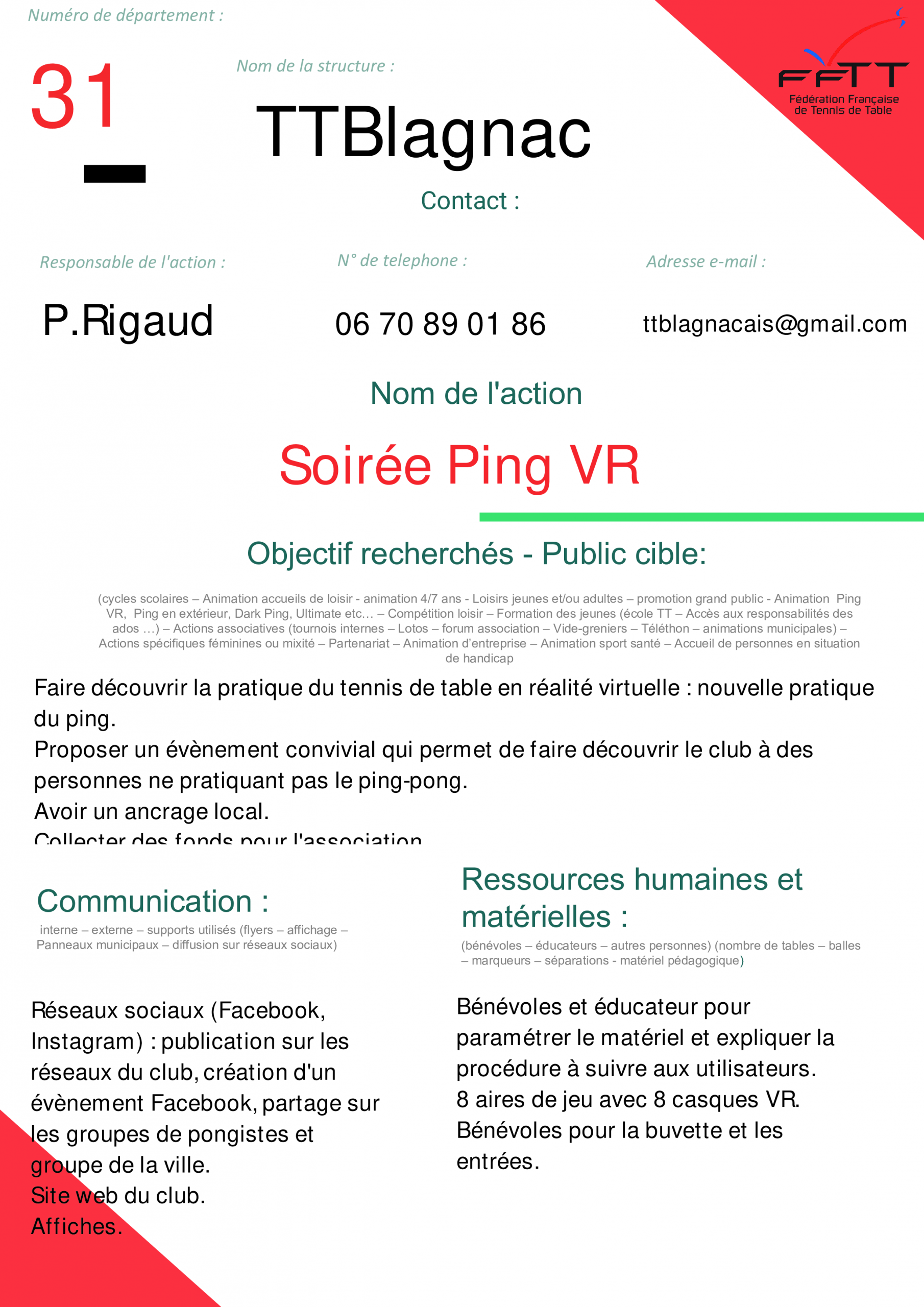 43f2d60e-eb15-486c-b695-af1a665b806e-0000