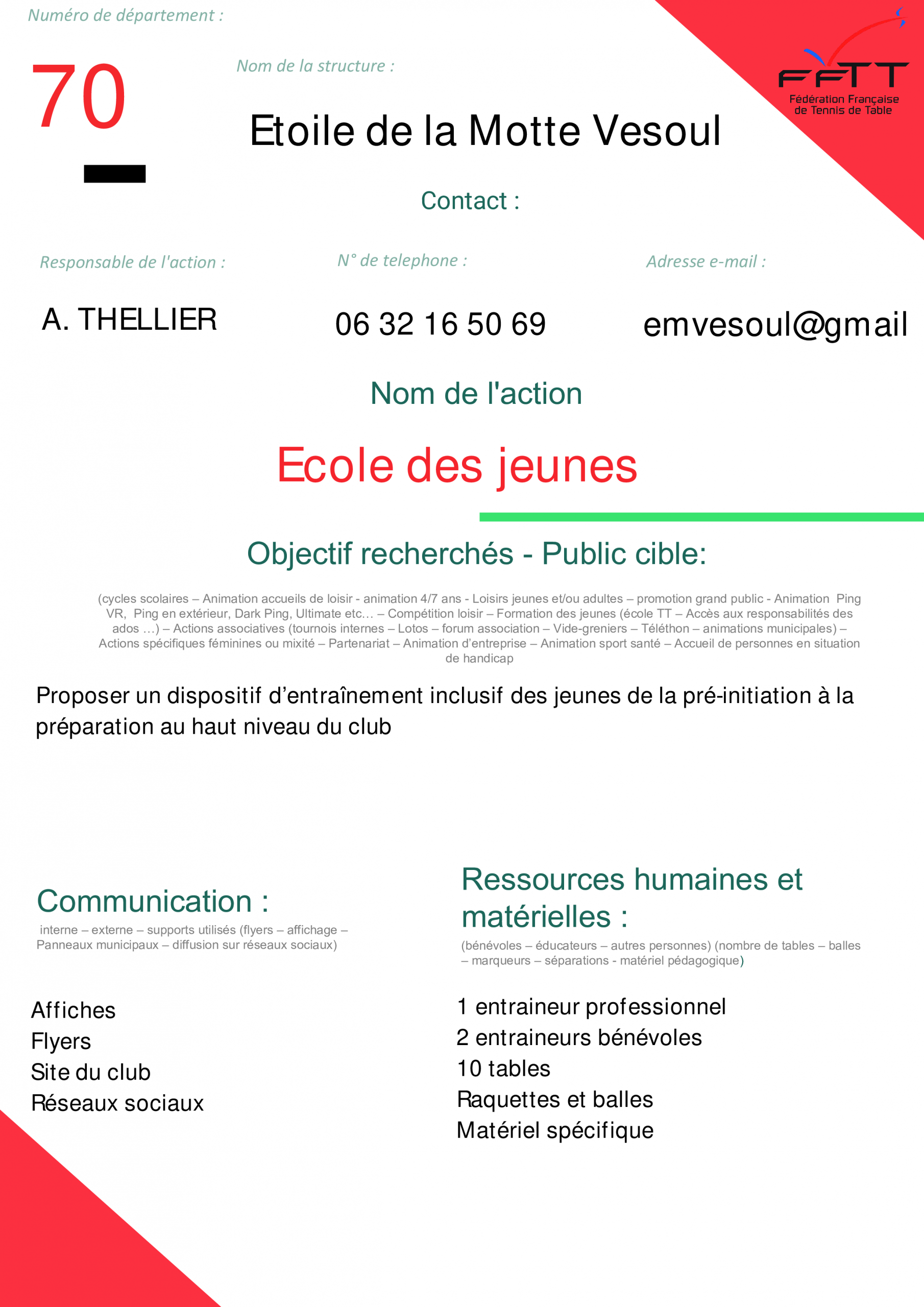 51c6c3d7-568e-4b29-a5f8-e607e23c2ca0-0000