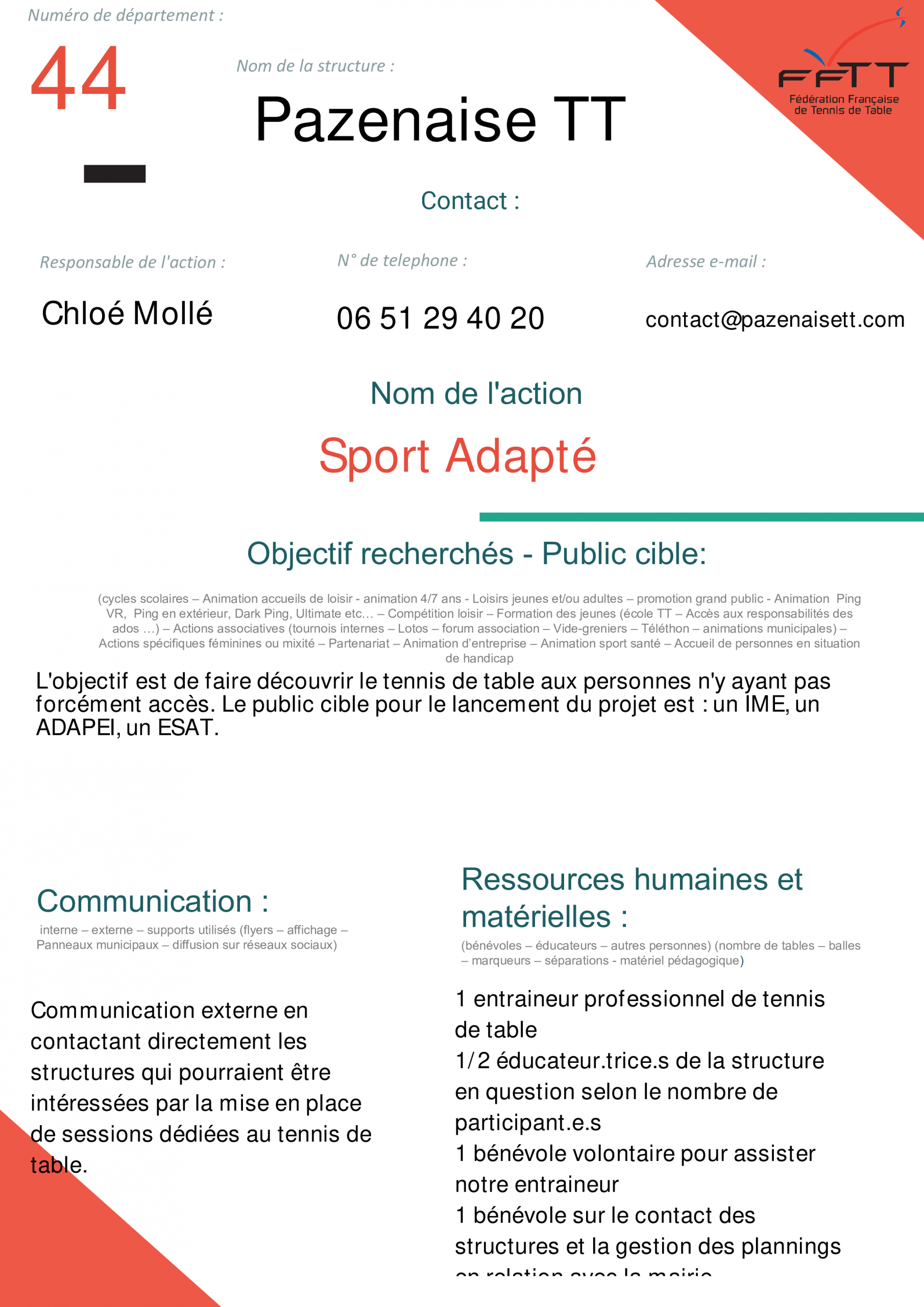 ae02af0f-b234-4fcf-b1cd-354142131ed1-0000