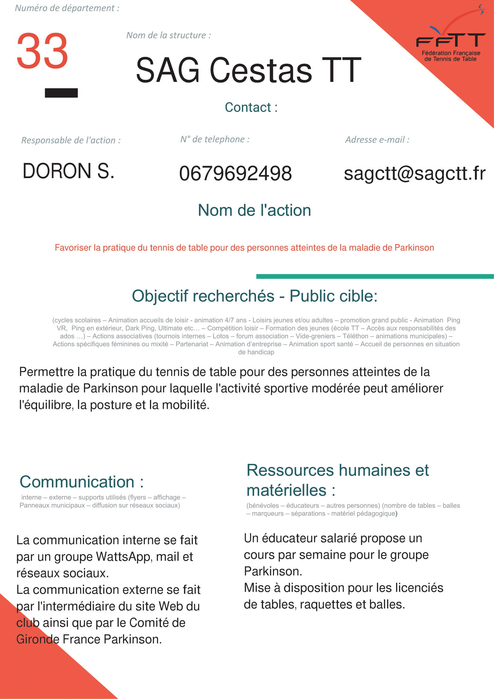 SAG CESTAS TT - Parkinson-1