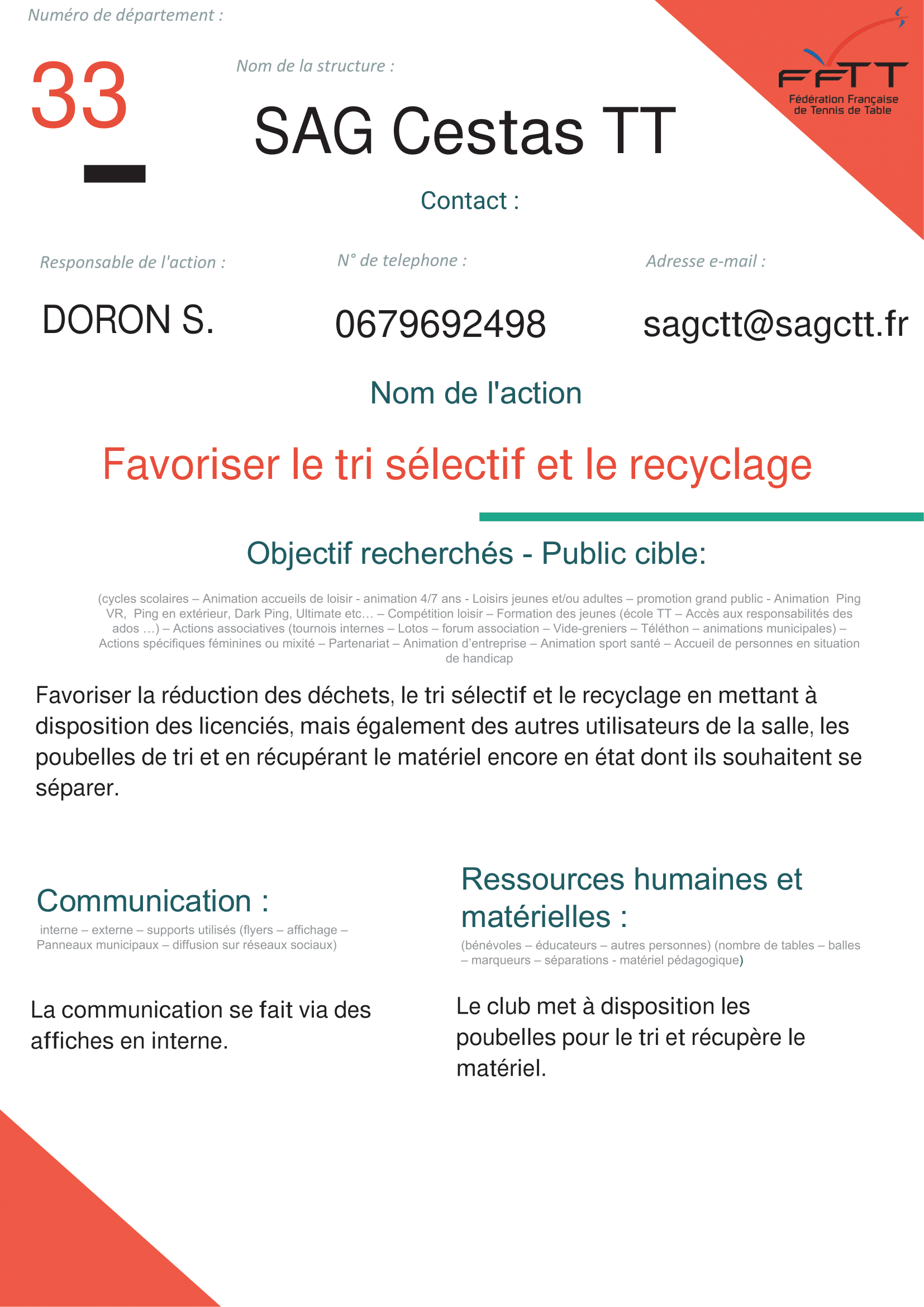 SAG CESTAS - tri selectif-1