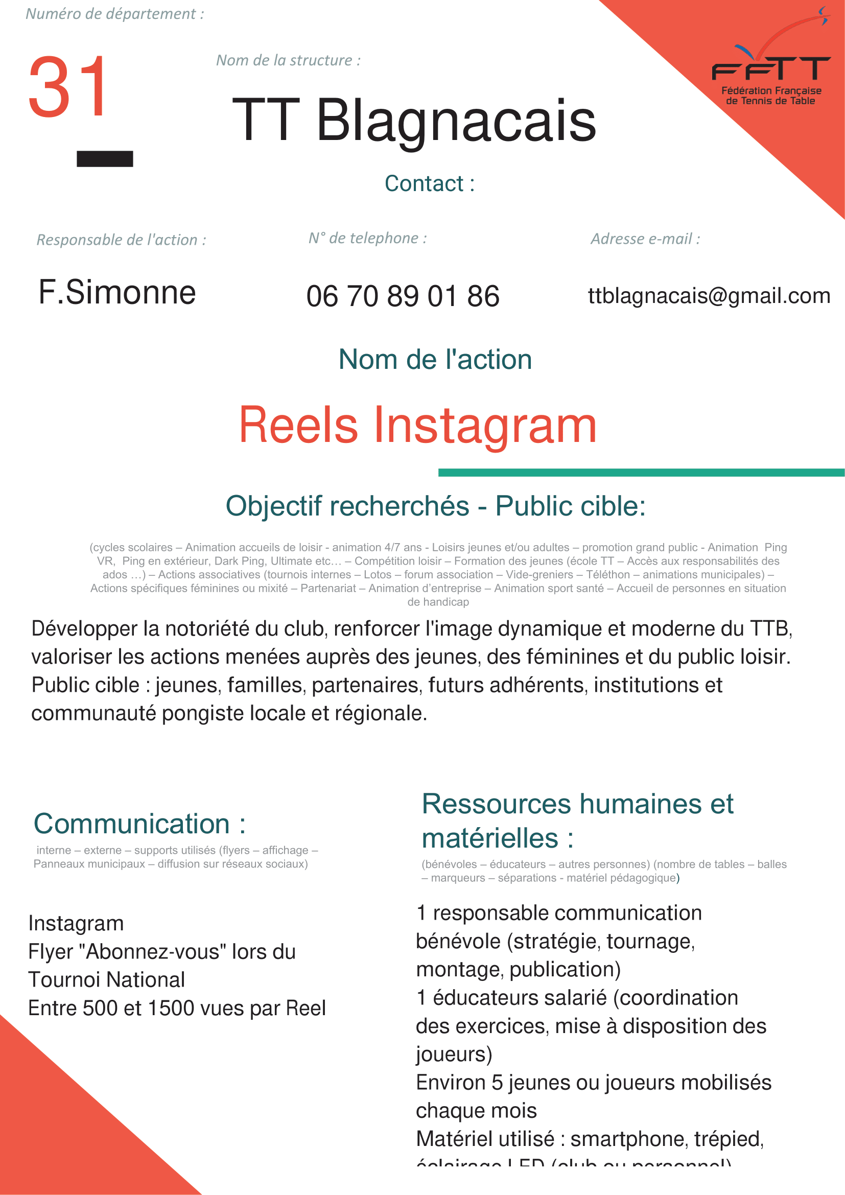 TT BLAGNACAIS - Reels instagram-1