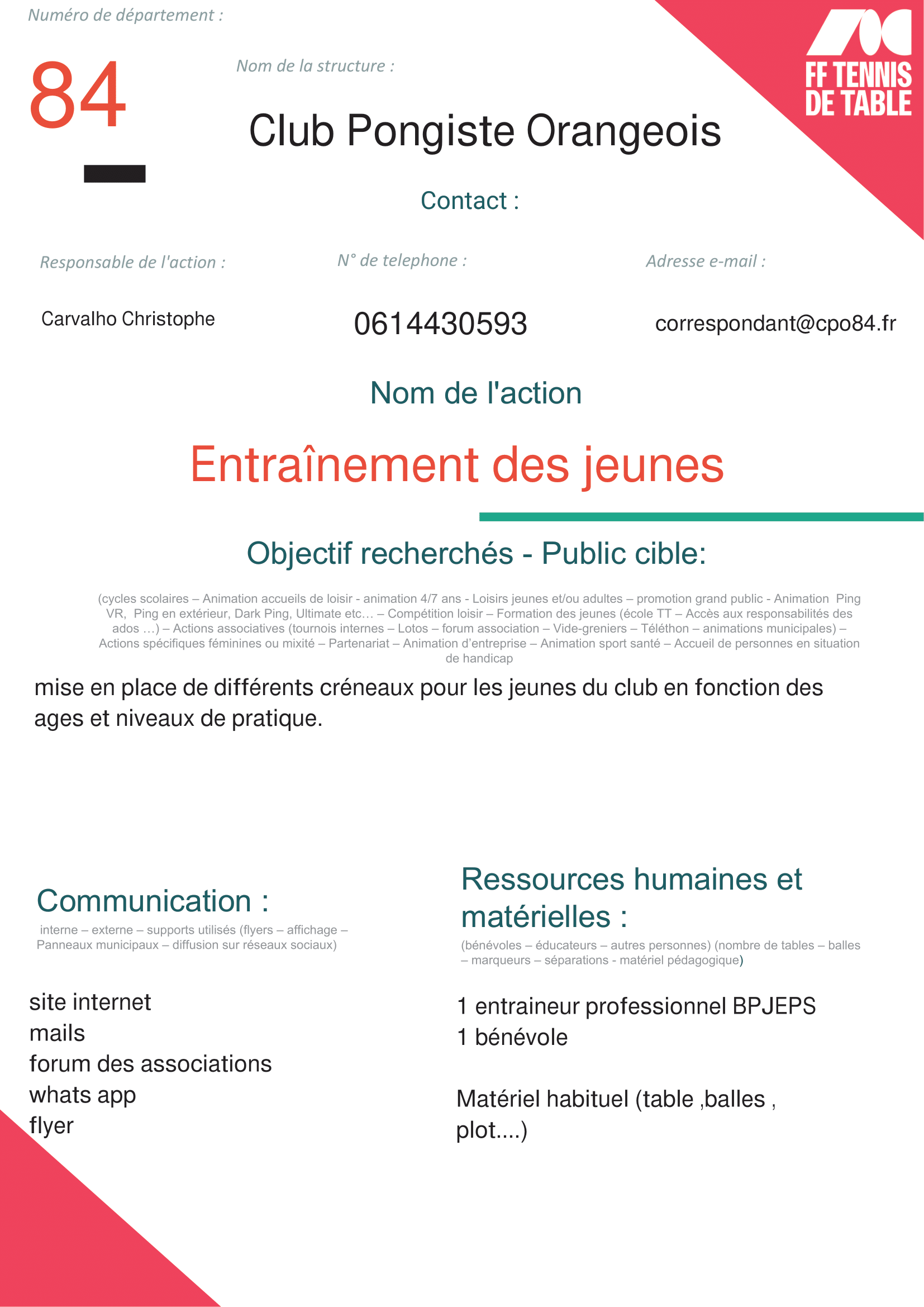 CP Orangeois - ping educatif-1