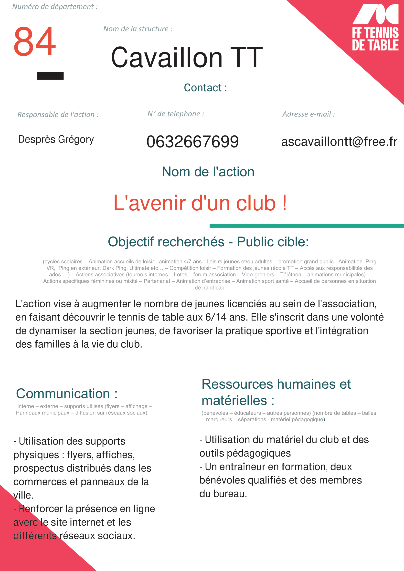 Cavaillon TT - Jeunes et inclusion-1