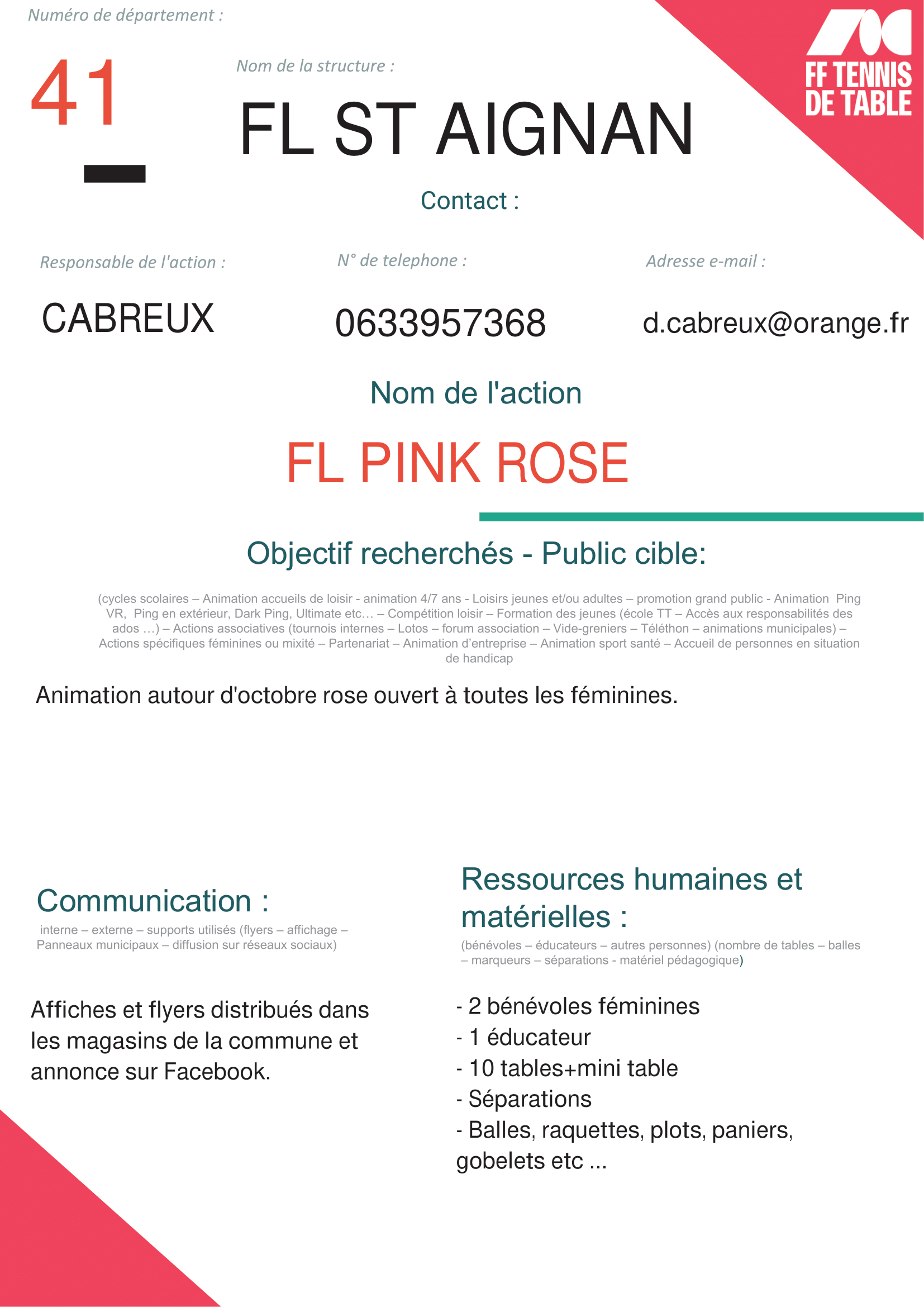 FL St Aignan - PINK_ROSE-1