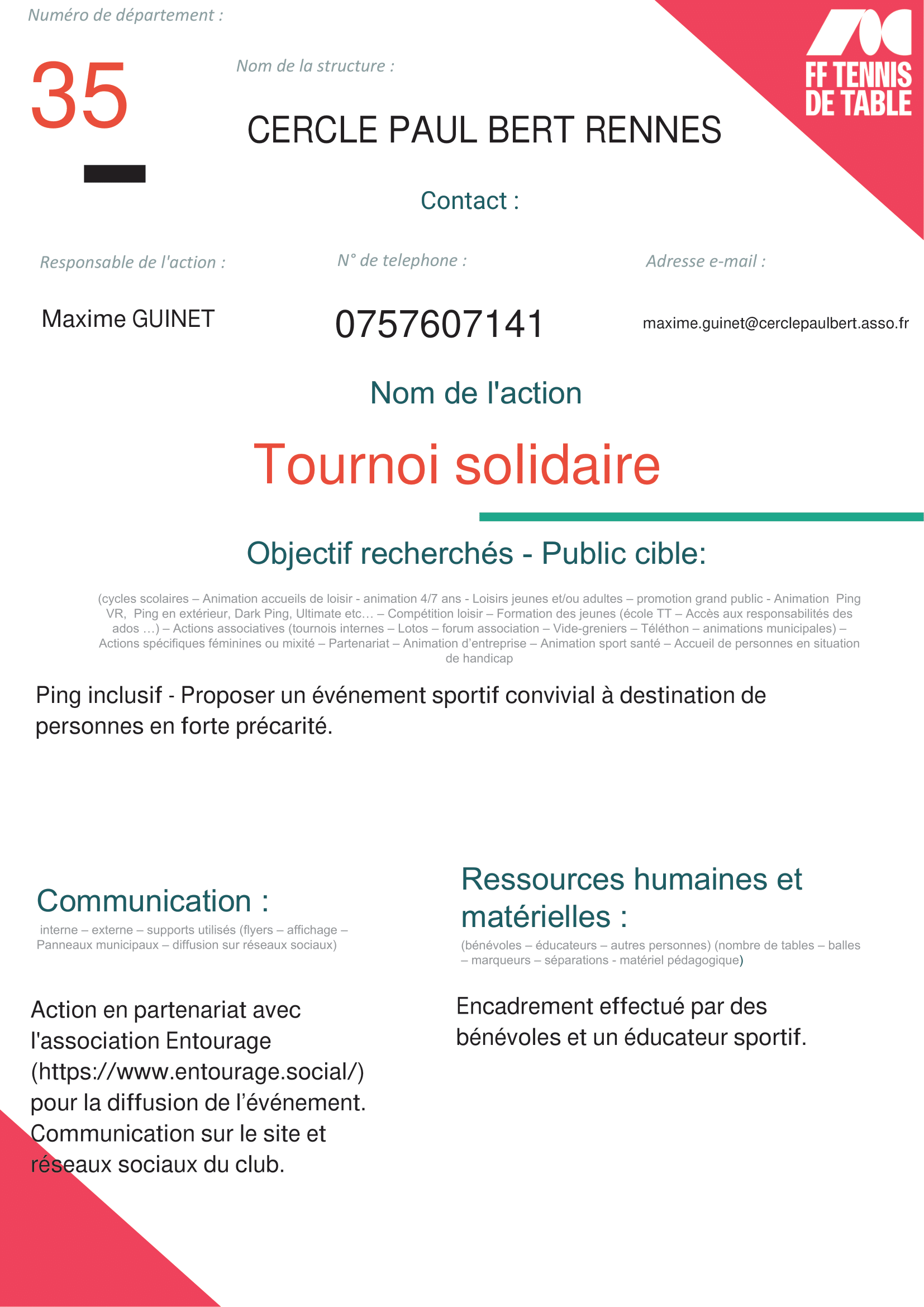 Rennes CPB - Ping inclusif-1