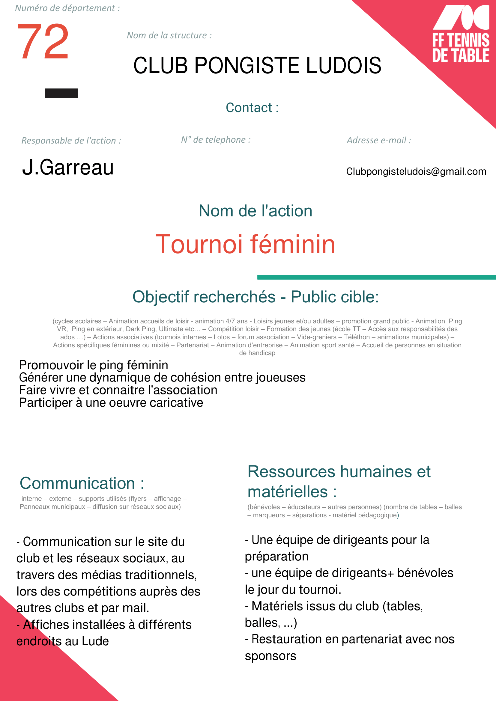 CP Ludois -Label Responsable-1