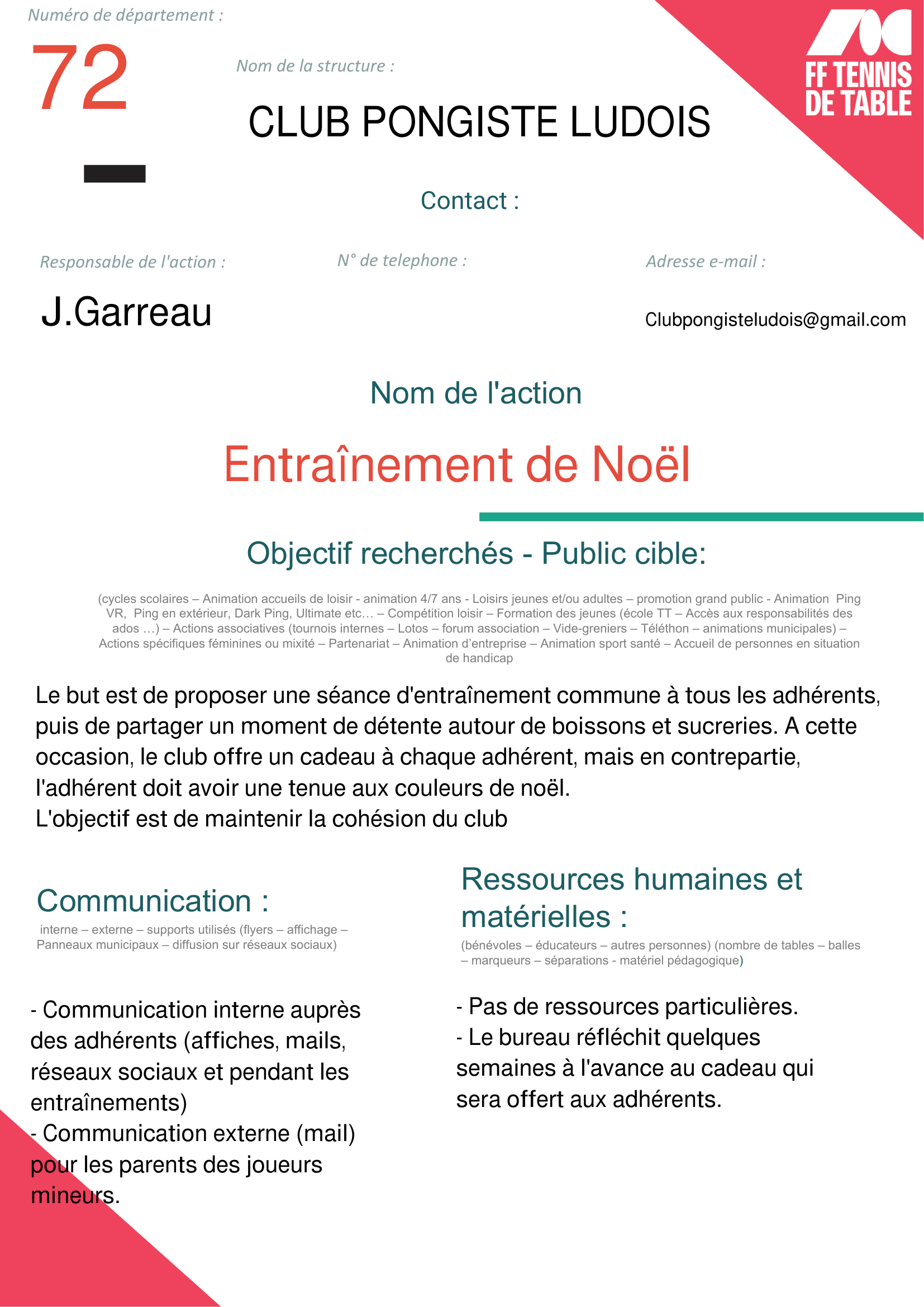 CP Ludois -Label avenir-1