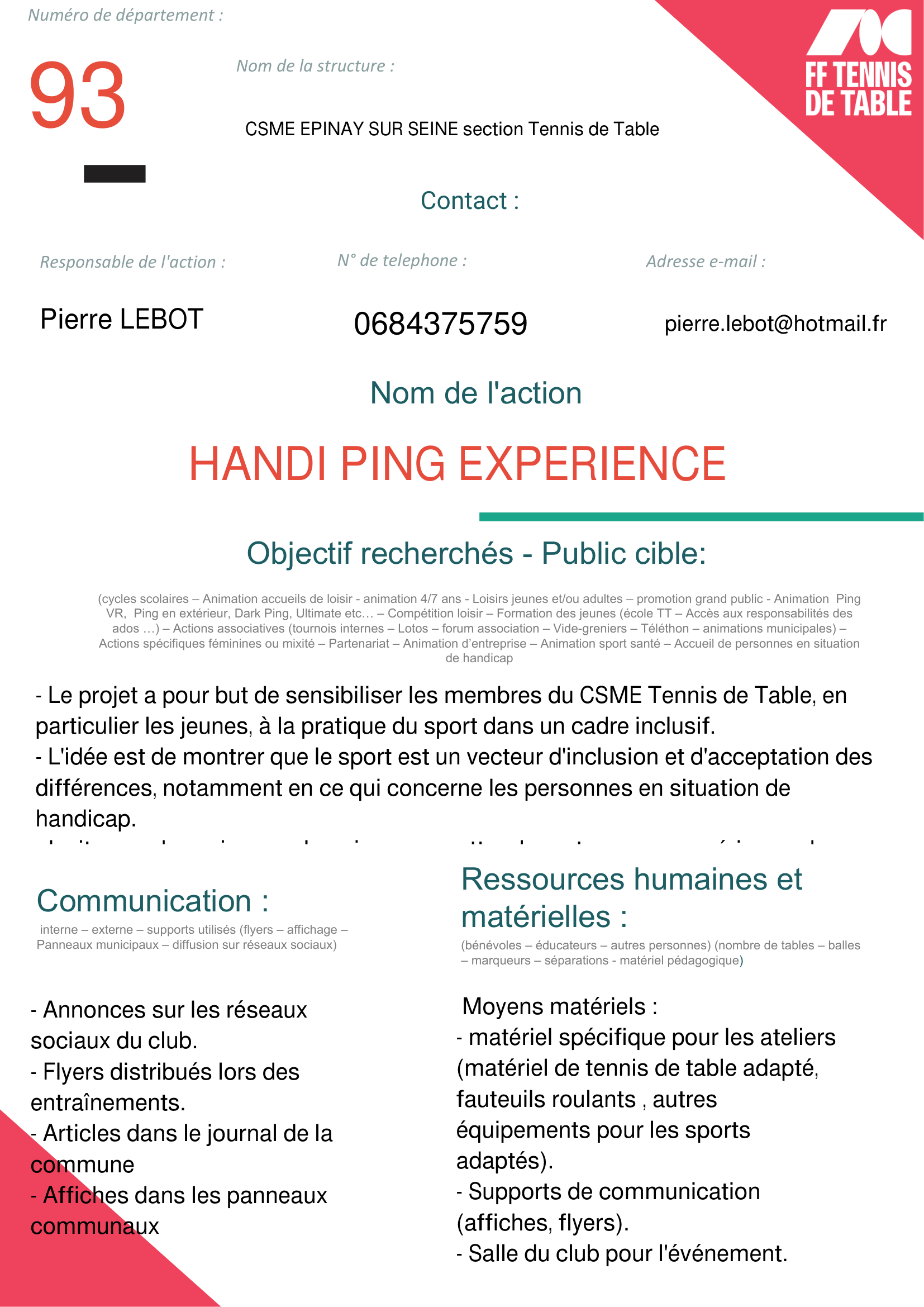 Epinay - Handi Ping-1