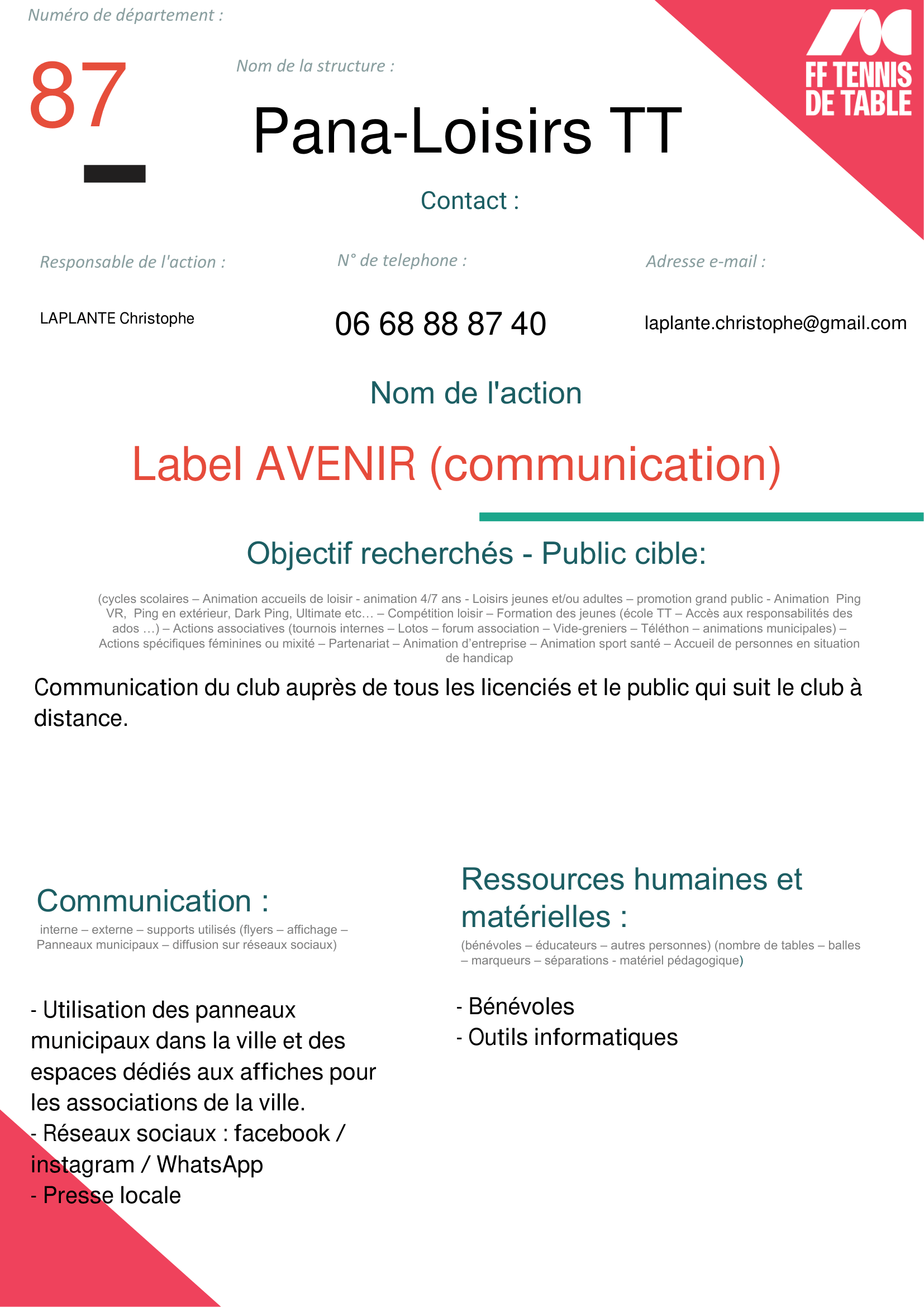 Panaloisirs - Communication-1