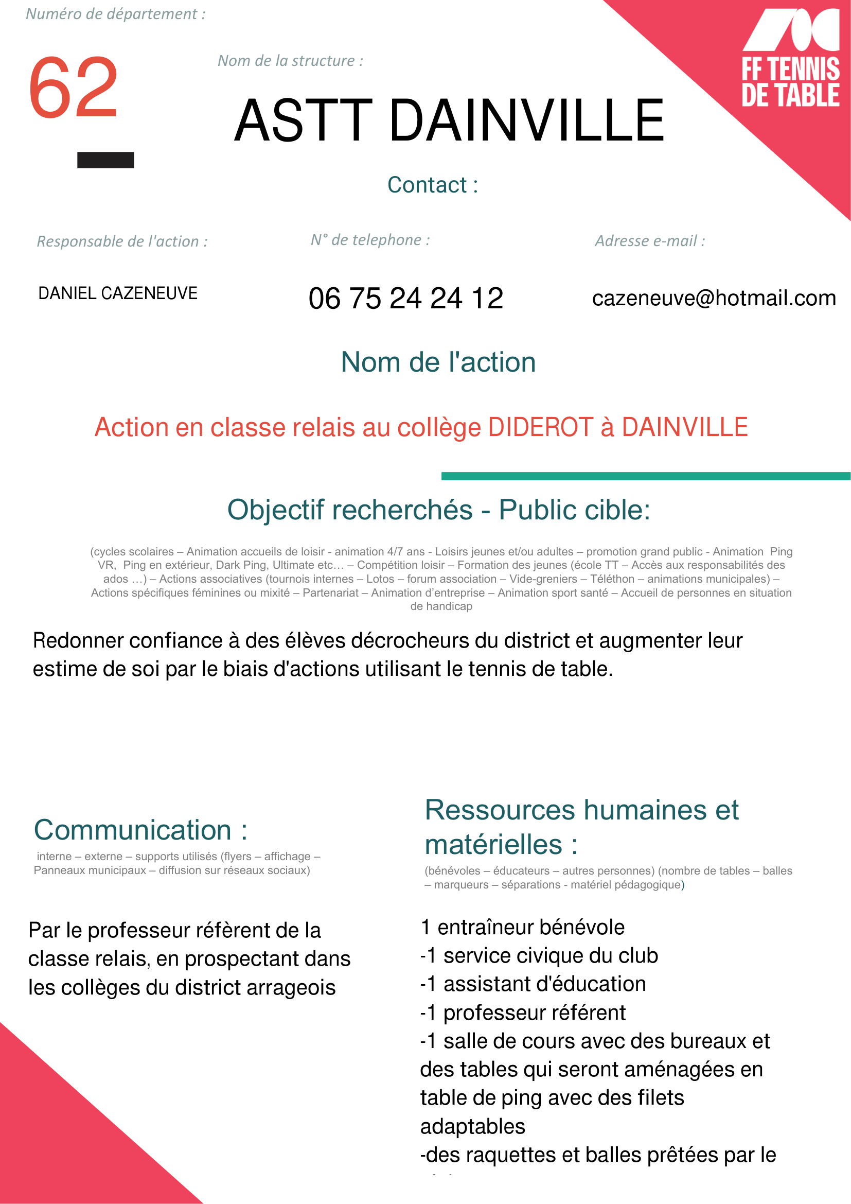 Dainville - action classes relais-1