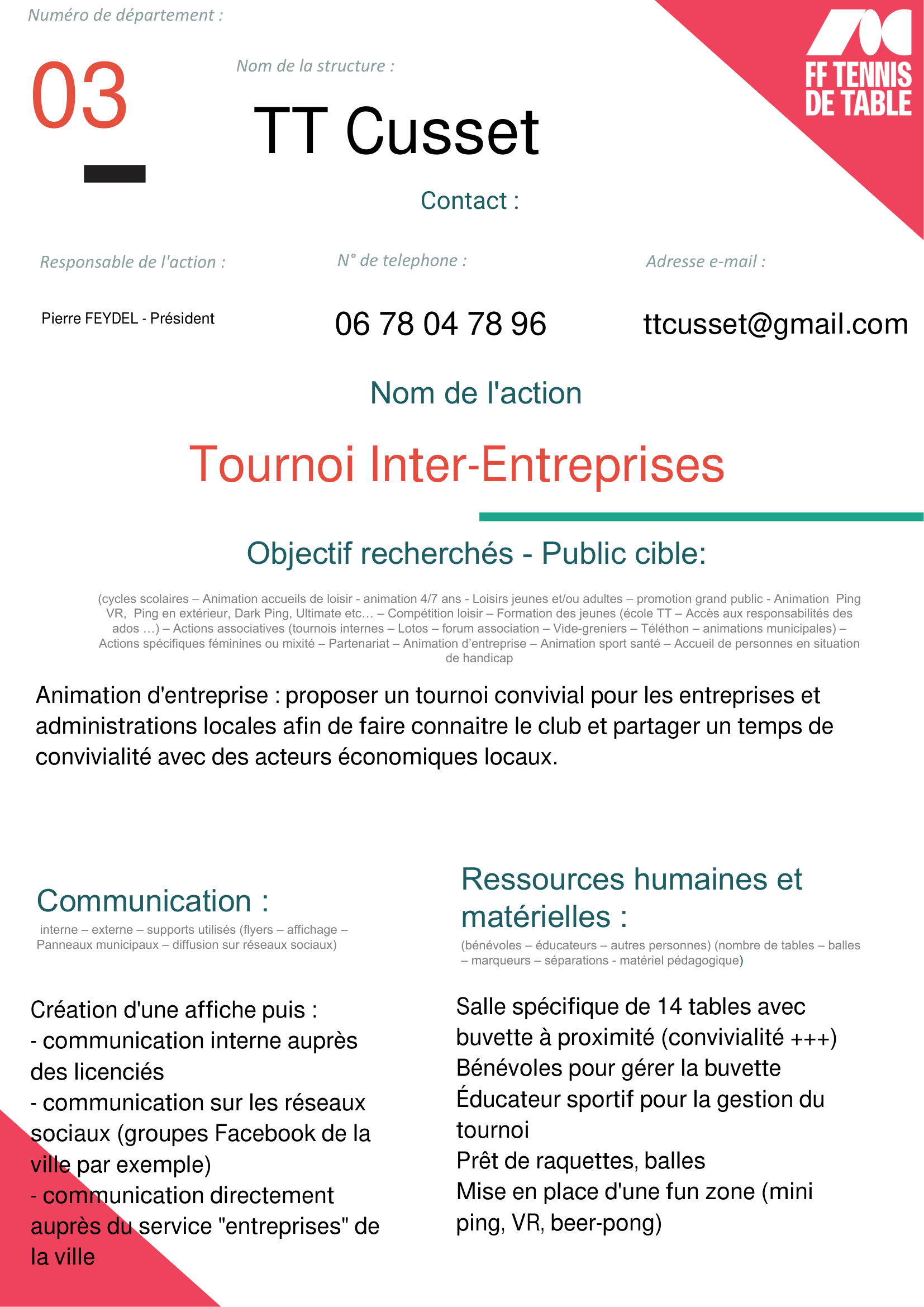 TT Cusset - inter entreprises-1