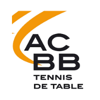 BOULOGNE BILLANCOURT AC