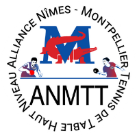 NIMES / MONTPELLIER ALLIANCE