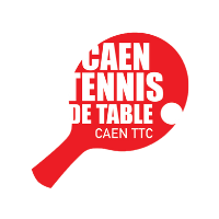 CAEN TTC