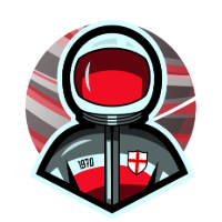 BRUILLE CTT