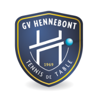 HENNEBONT GV