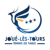 JOUE LES TOURS TT