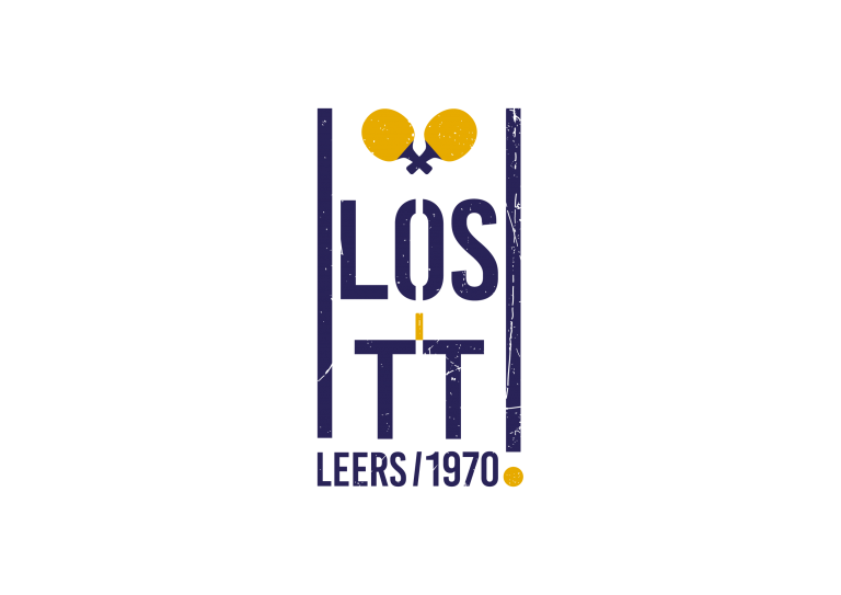 LEERS OSTT