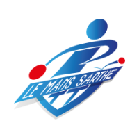 LE MANS SARTHE TT