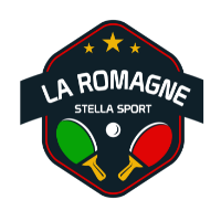LA ROMAGNE SS