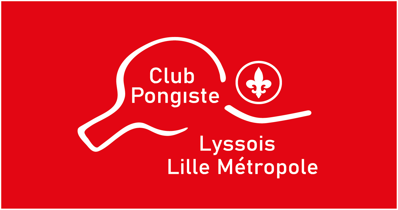 LYS LILLE METROPOLE CP