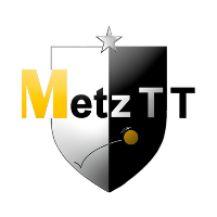 METZ TT