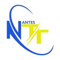 NANTES TT