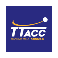 POITIERS 86 TTACC