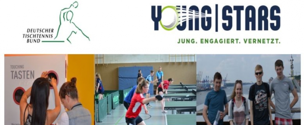 Youth_camp_summer_hambourg