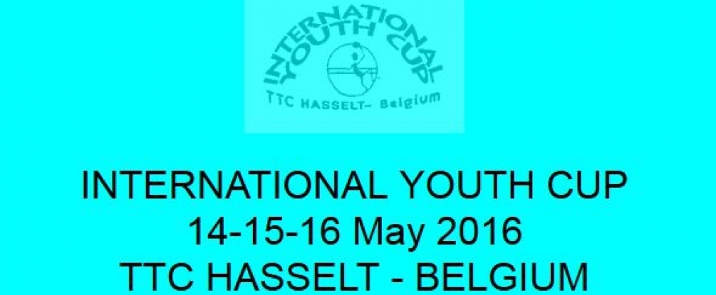 Tournoi_inter_jeunes_Hasselt