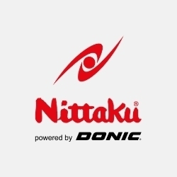 hover - Nittaku by Donic