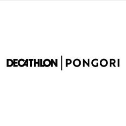 DECATHLON PONGORI
