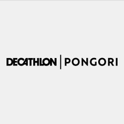 hover - DECATHLON PONGORI